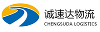 宁波到石嘴山物流公司